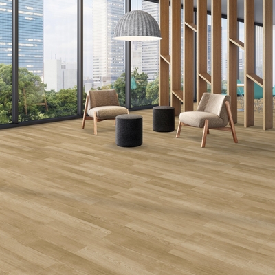 Patcraft Timber Grove II
