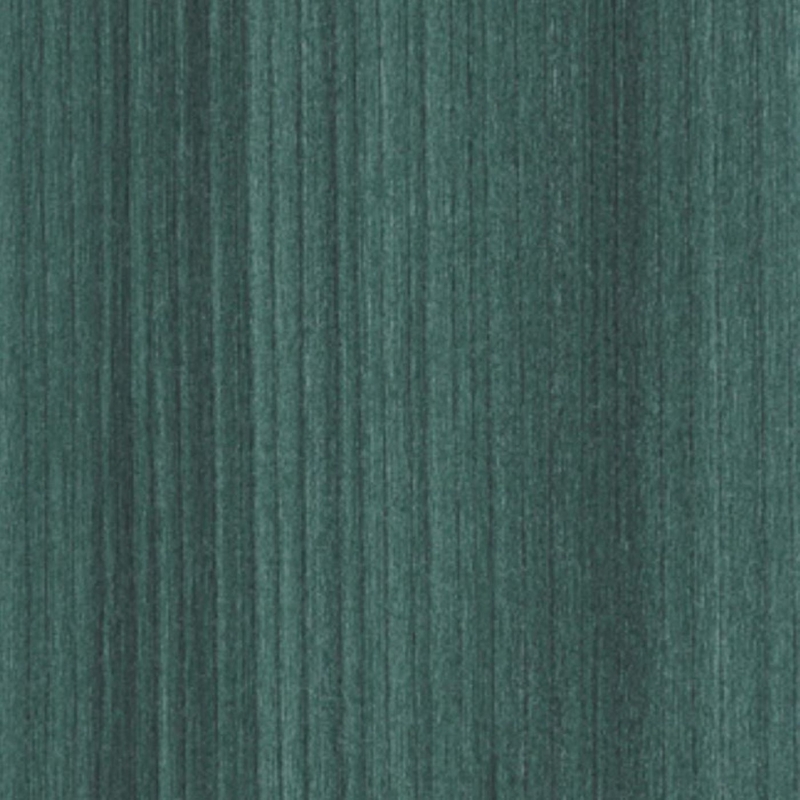 Patcraft Timber Grove II Arbor 30 mil
