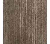 Patcraft Timber Grove II Aster 30 mil