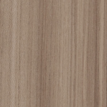 Patcraft Timber Grove II Bistre 5mm
