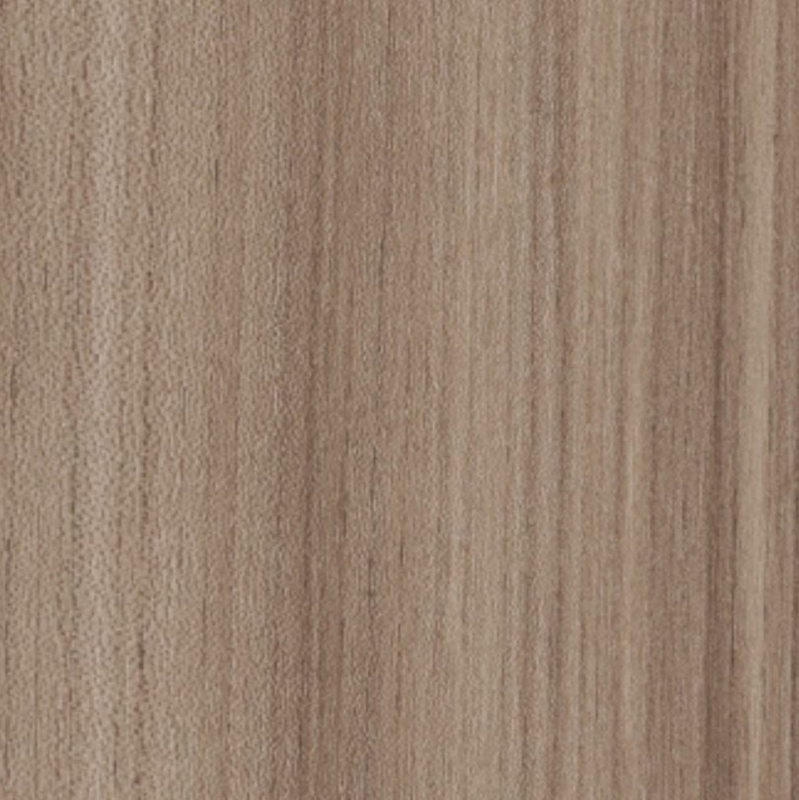 Patcraft Timber Grove II Bistre 5mm