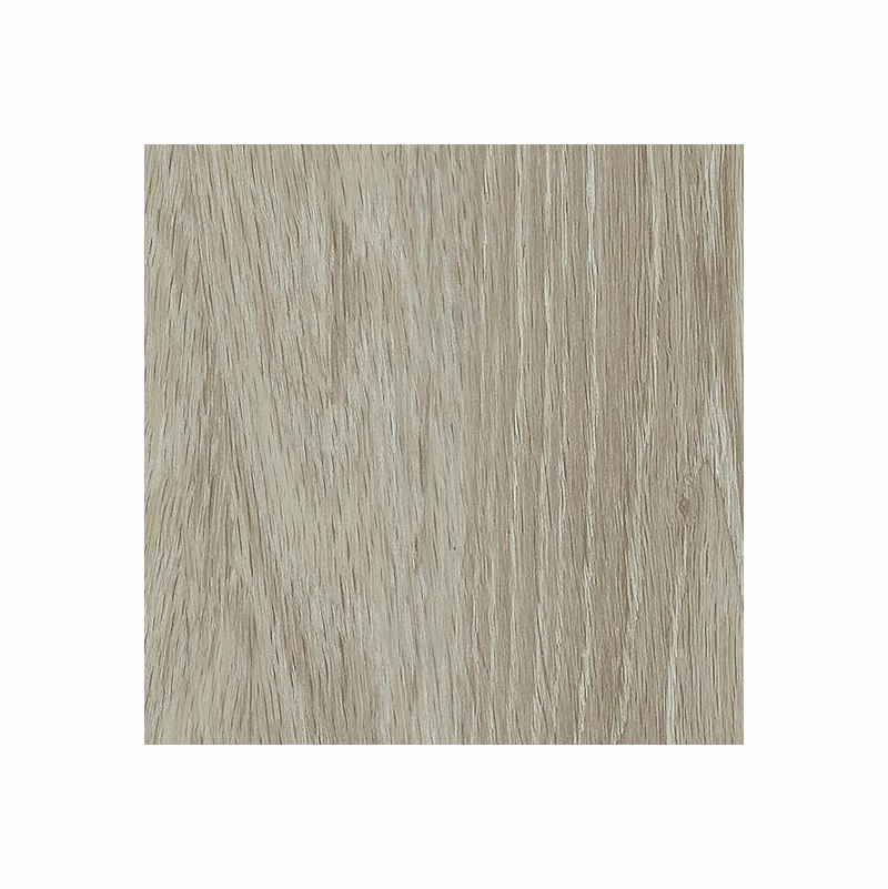 Patcraft Timber Grove II Boxwood 20 mil