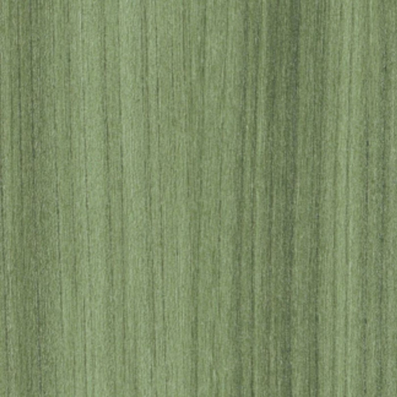 Patcraft Timber Grove II Cactus 30 mil