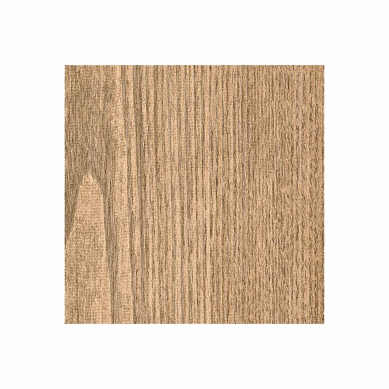 Patcraft Timber Grove II Courtyard 20 mil