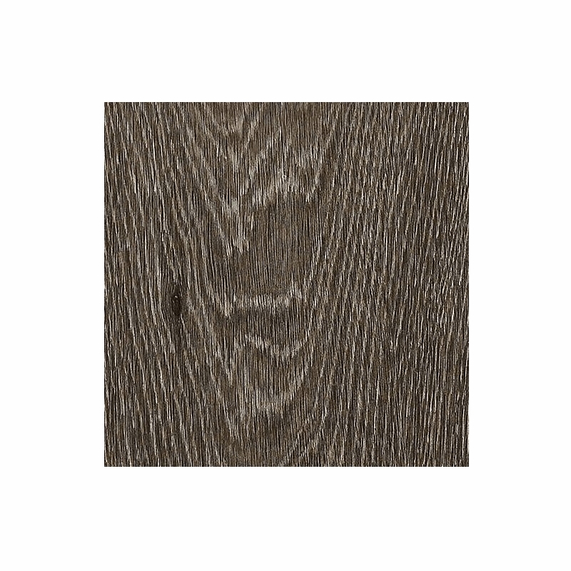Patcraft Timber Grove II Frontier 12 mil