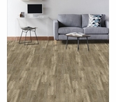 Patcraft Timber Grove II Heather 12 mil