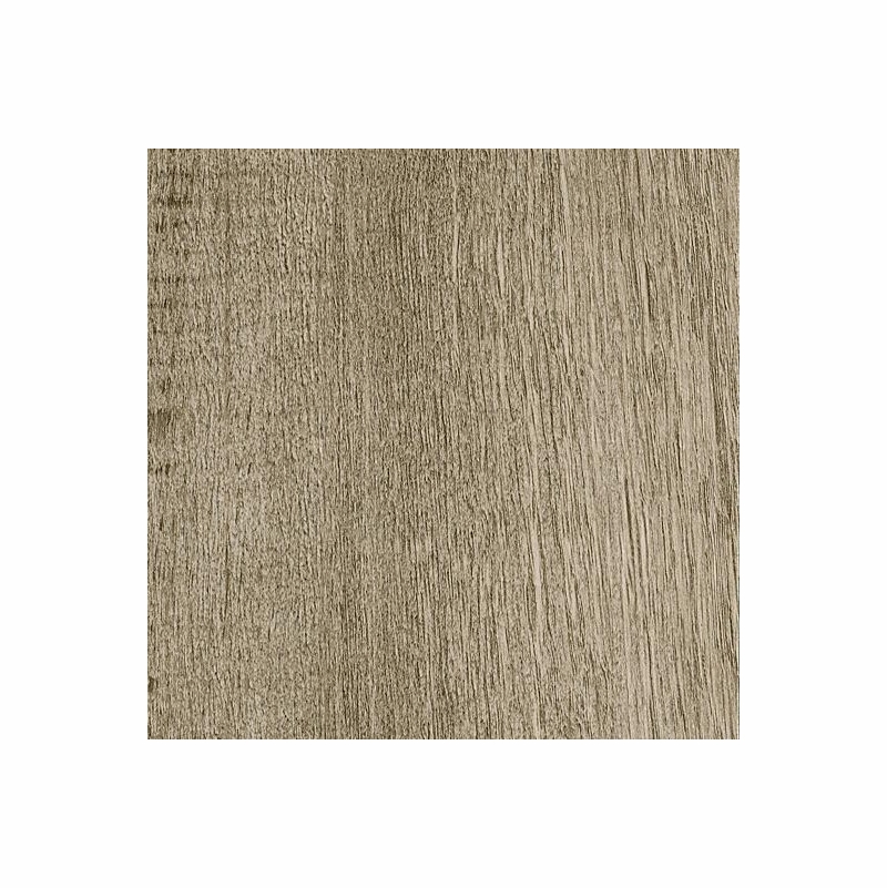 Patcraft Timber Grove II Heather 20 mil