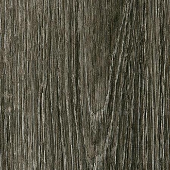 Patcraft Timber Grove II Hedgegrow 20 mil