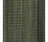 Patcraft Timber Grove II Inkberry 20 mil