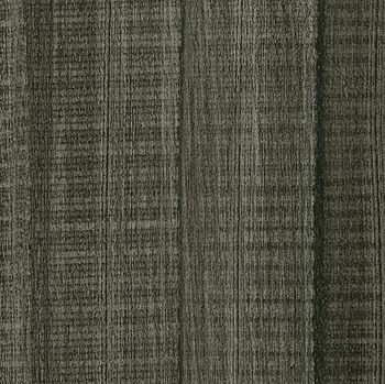 Patcraft Timber Grove II Inkberry 30 mil
