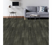 Patcraft Timber Grove II Inkberry 30 mil