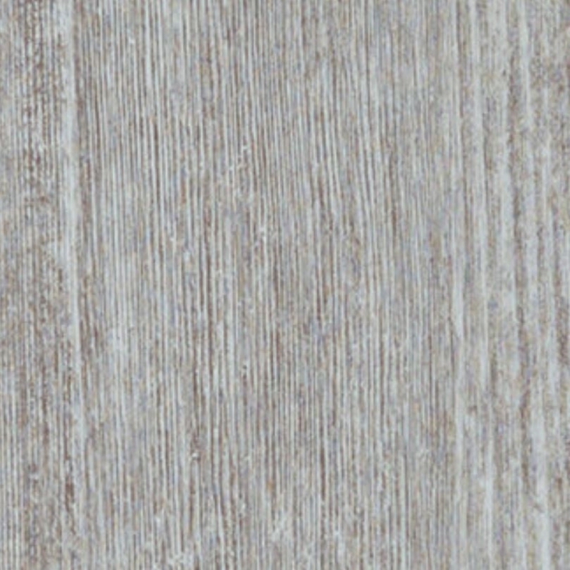 Patcraft Timber Grove II Juniper 12 mil