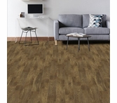 Patcraft Timber Grove II Laurel 20 mil