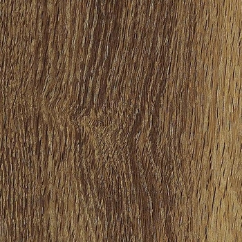 Patcraft Timber Grove II Laurel 30 mil