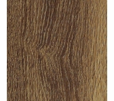 Patcraft Timber Grove II Laurel 30 mil
