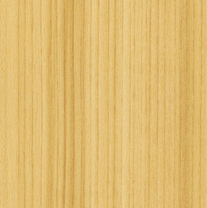 Patcraft Timber Grove II Merigold 30 mil