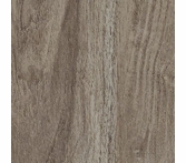 Patcraft Timber Grove II Moorland 20 mil