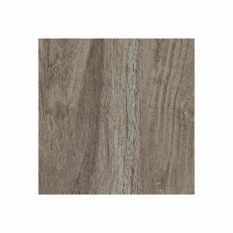 Patcraft Timber Grove II Moorland 30 mil