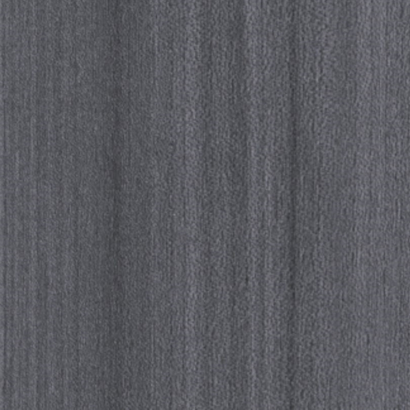 Patcraft Timber Grove II Onyx 30 mil