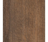 Patcraft Timber Grove II Pavillion 30 mil