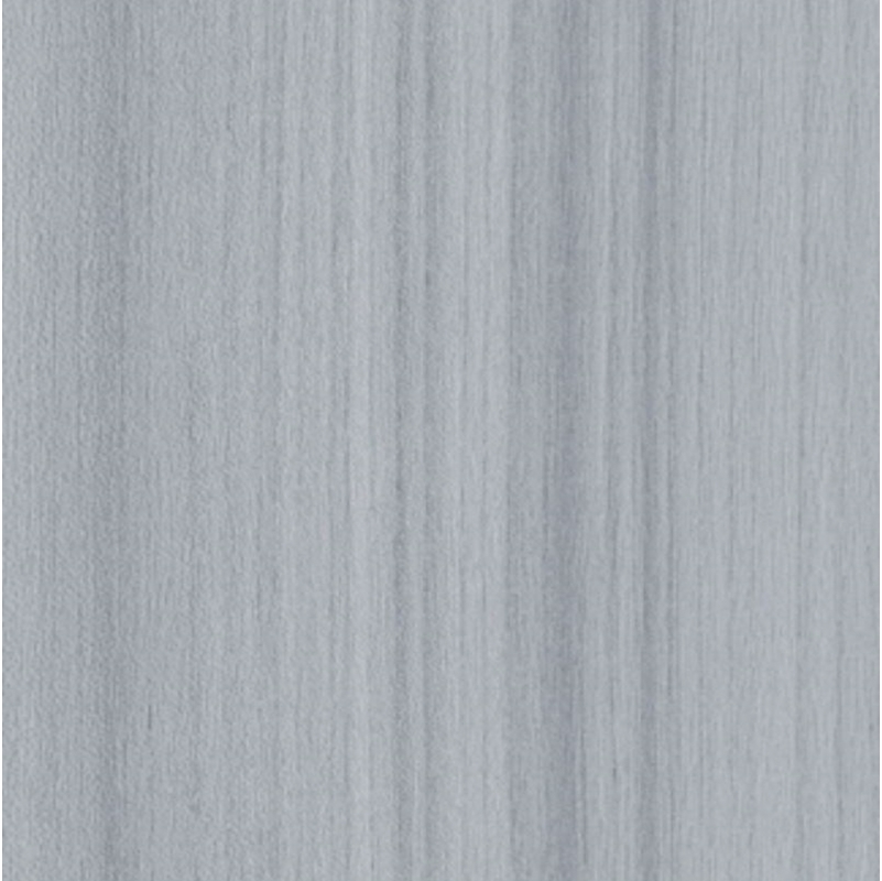 Patcraft Timber Grove II Silver 20 mil
