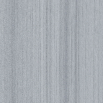 Patcraft Timber Grove II Silver 5mm