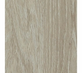 Patcraft Timber Grove II SPC Boxwood
