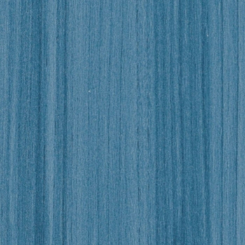 Patcraft Timber Grove II SPC Caribe
