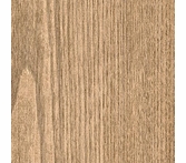 Patcraft Timber Grove II SPC Courtyard