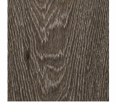 Patcraft Timber Grove II SPC Frontier