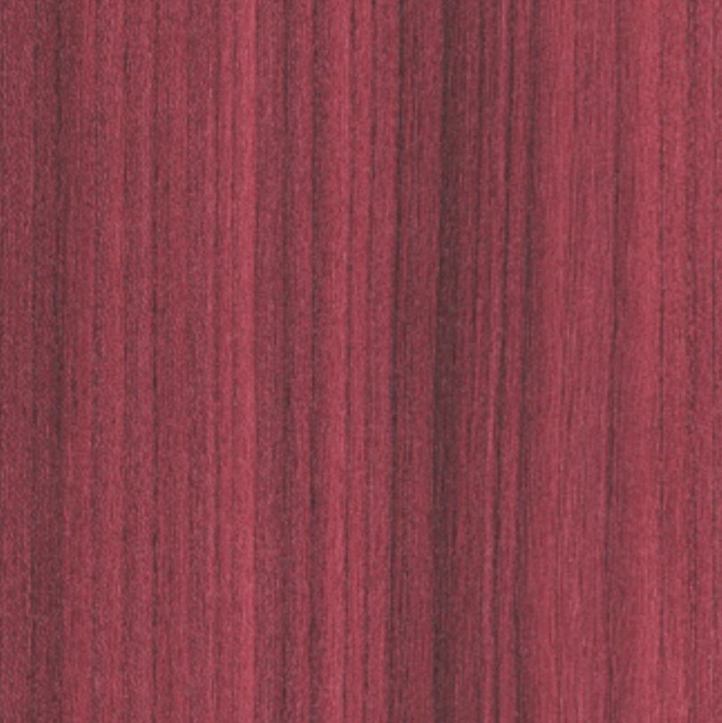 Patcraft Timber Grove II SPC Garnet