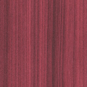 Patcraft Timber Grove II SPC Garnet
