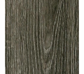Patcraft Timber Grove II SPC Hedgerow