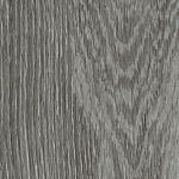Patcraft Timber Grove II SPC Hemlock