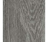 Patcraft Timber Grove II SPC Hemlock