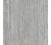 Patcraft Timber Grove II SPC Juniper