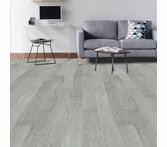 Patcraft Timber Grove II SPC Juniper