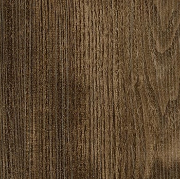 Patcraft Timber Grove II SPC Lattice