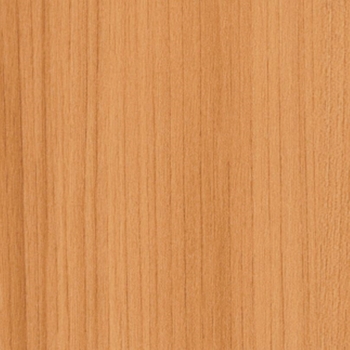 Patcraft Timber Grove II SPC Mandarin