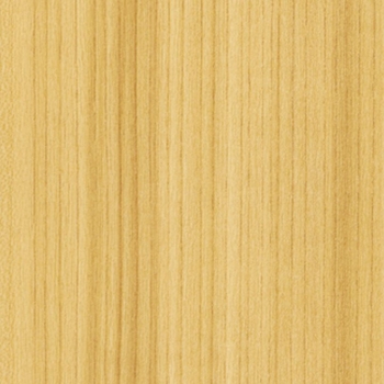 Patcraft Timber Grove II SPC Merigold
