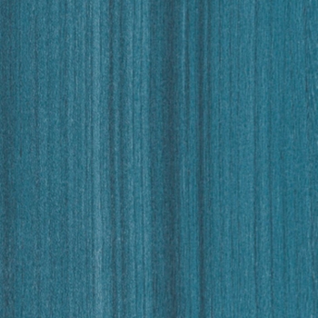 Patcraft Timber Grove II SPC Turquoise