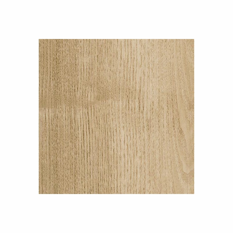 Patcraft Timber Grove II Sprout 12 mil