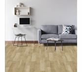 Patcraft Timber Grove II Sprout 20 mil