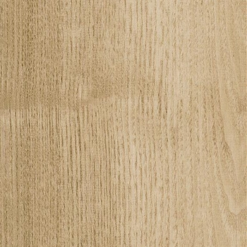 Patcraft Timber Grove II Sprout 20 mil