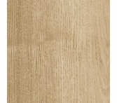 Patcraft Timber Grove II Sprout 30 mil