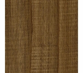 Patcraft Timber Grove II Trellis 12 mil