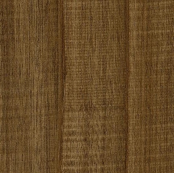 Patcraft Timber Grove II Trellis 30 mil