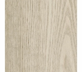 Patcraft Timber Grove II Yarrow 12 mil