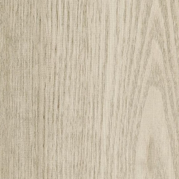 Patcraft Timber Grove II Yarrow 20 mil