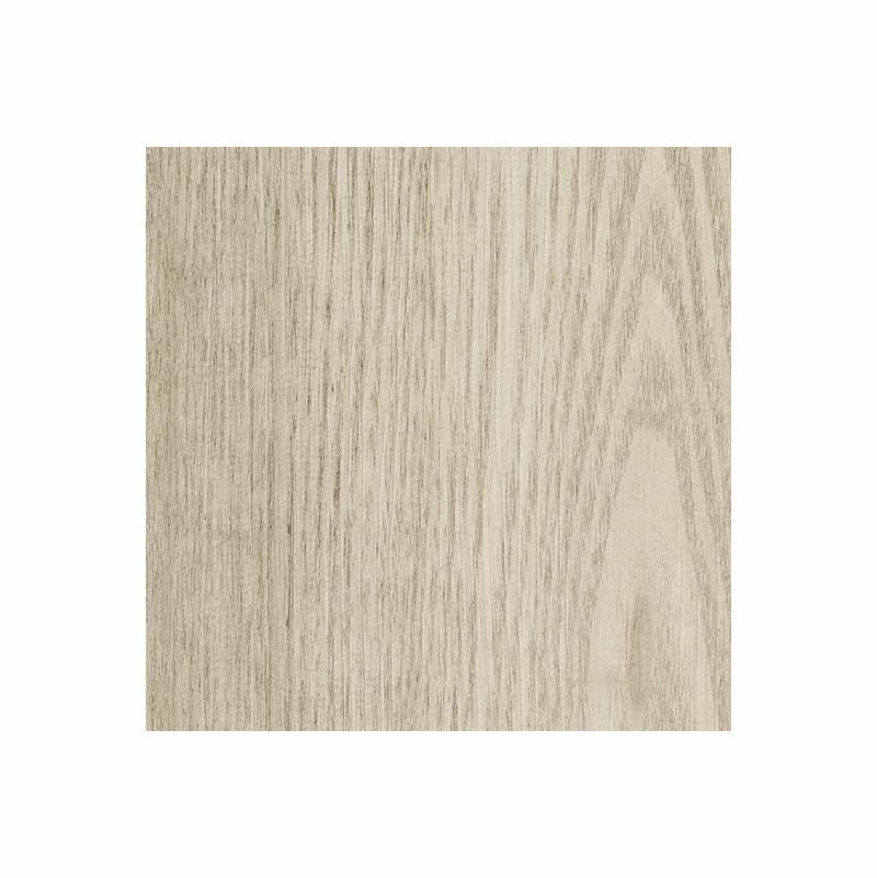 Patcraft Timber Grove II Yarrow 20 mil